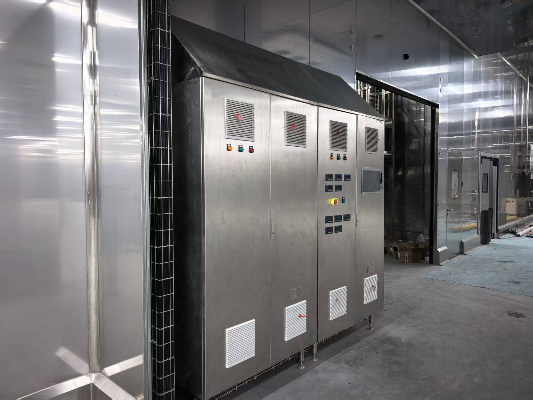 微信图片_20260312154846_1546_338